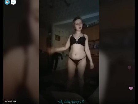 Vip periscope videos