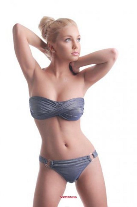 Katarina Pudar