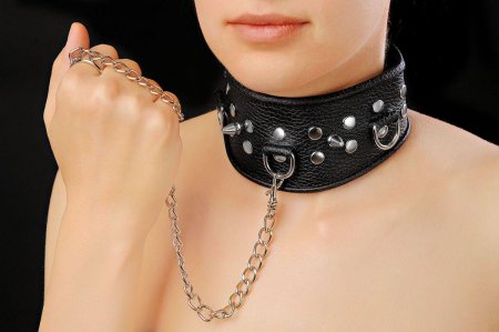 Collar Sitabella 3118-1