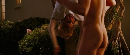 Beautiful erotic scenes