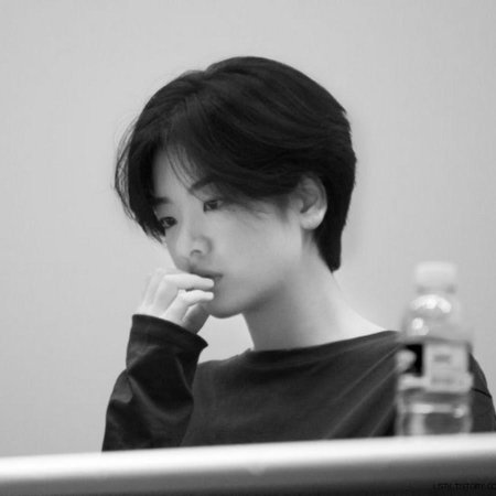 Suminzz Korean