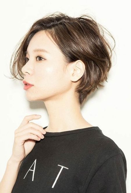 Mallet Toma Korea