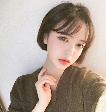 Ulzzang Oljan