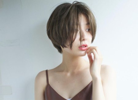 Korean tumbo