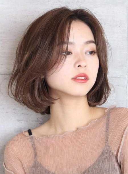 Koreanochki