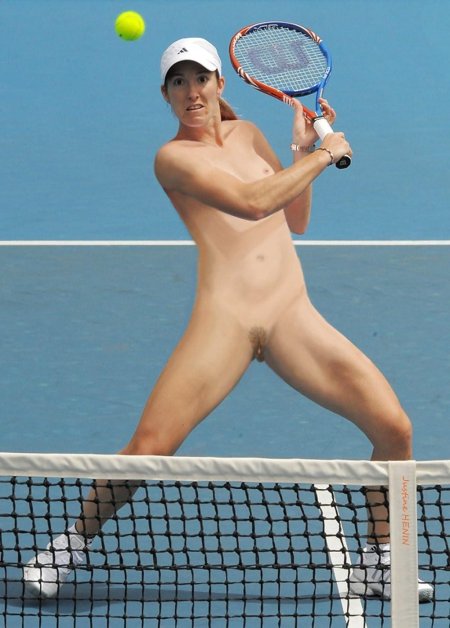 Shelby Rogers tennis boobs