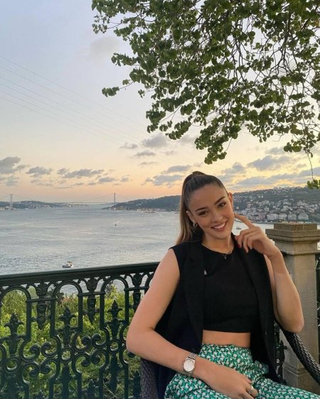 Zera Guine