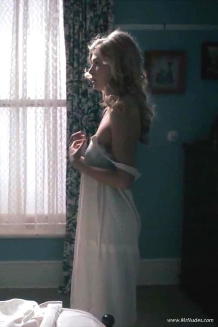 Actress Rosamund ose Sex
