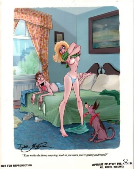 Erotic funny pictures