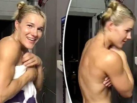 Felis Herrig fell