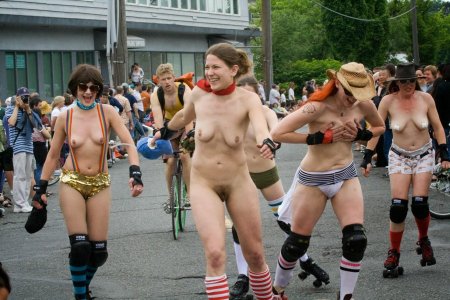 Wnbr Fiona Jane Kelllei