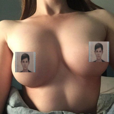 Home breast