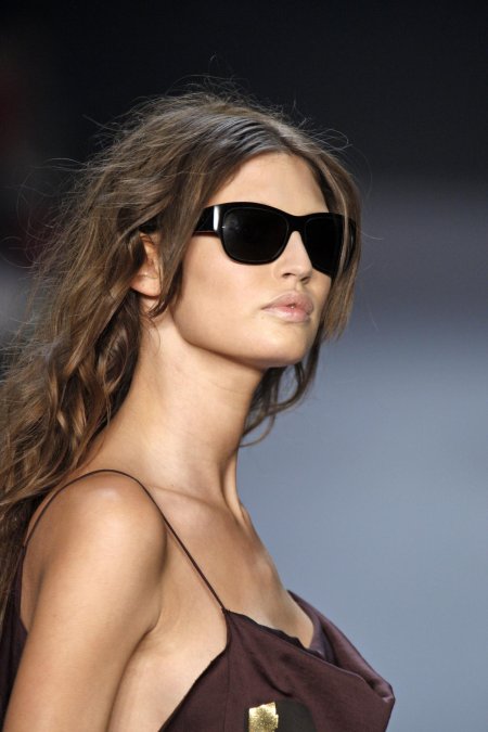 Bianca Balti