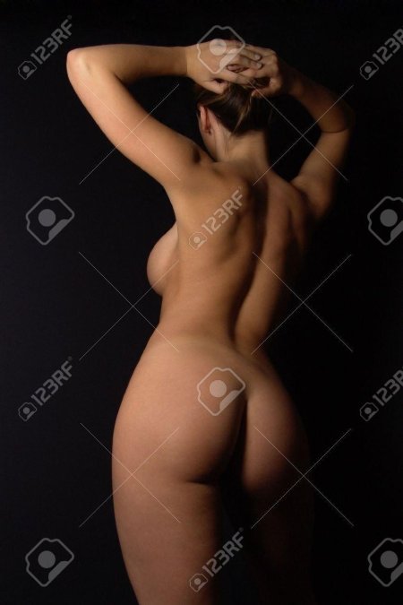Stepan Quardakov nude 2020