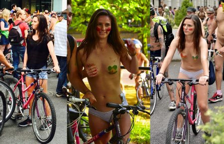 Wnbr famous Barclays girl Dressed undressed