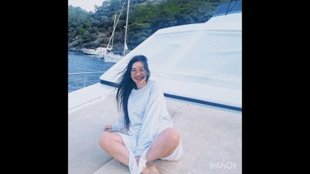 Neslikhan Atagul is pregnant 2022