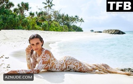 Xenia Deli