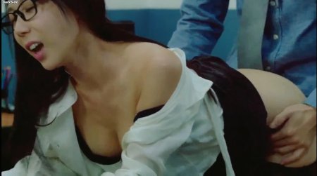 Actress Joo-Ye-Bin Goryaciye Erotica