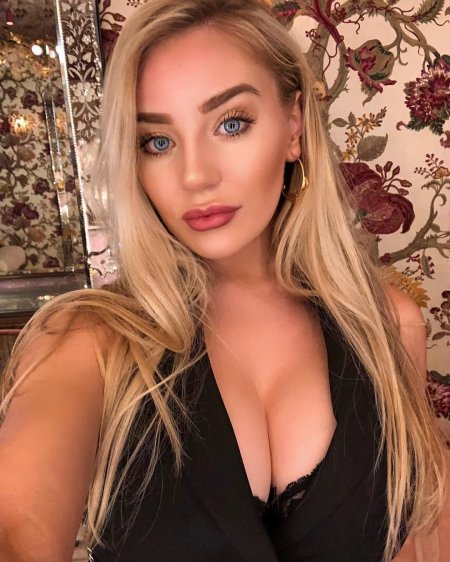 Beth Lily