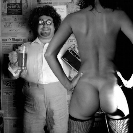 Funny erotic images