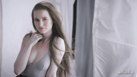 Madelin Petsh Riverdale