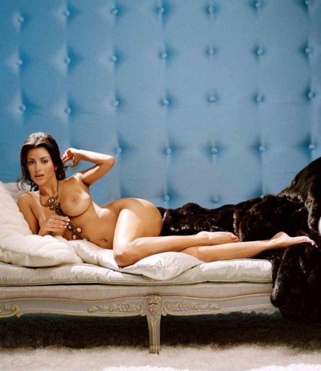 Shorena begashvili a goddess