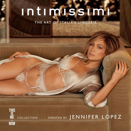 Jennifer Lopez new photo shoots