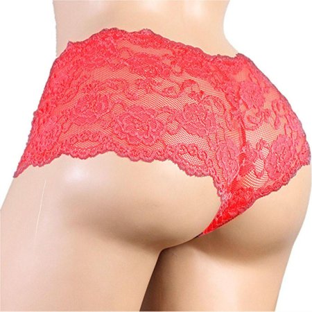 Lace Cowards