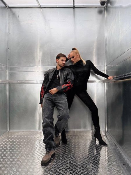Marvin I Hanna