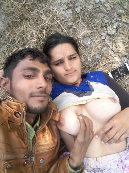 Pakistani x x x