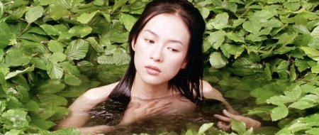 Zhang Menjergila18