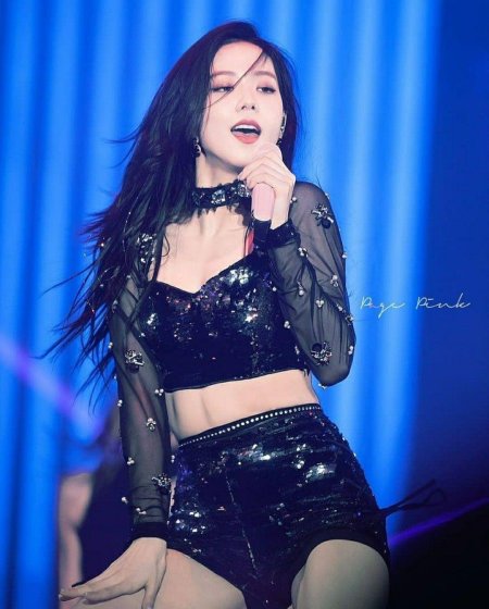Kim Jis