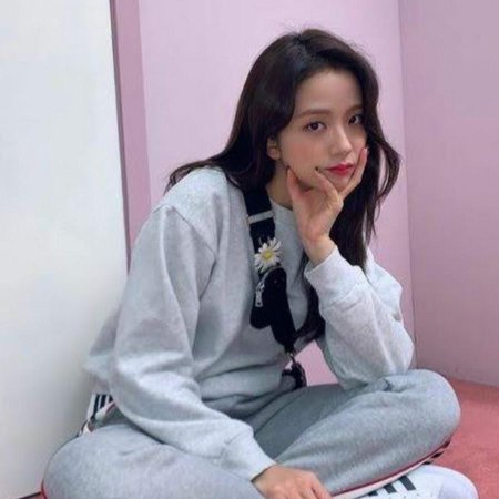 Kim Jis