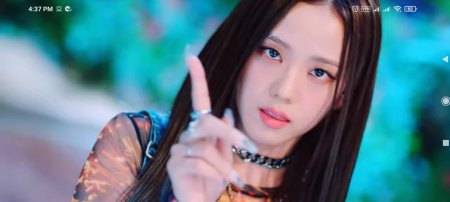 Blackpink Jese