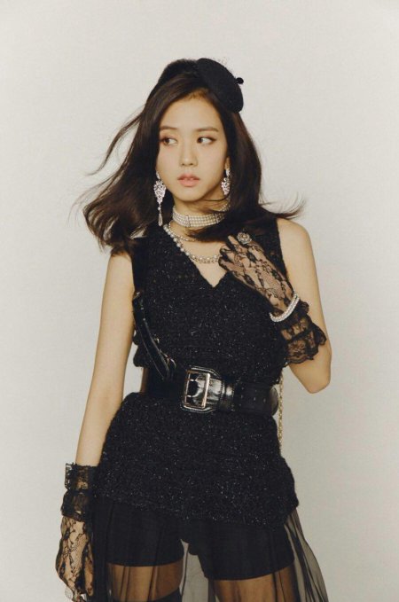Kim Jis