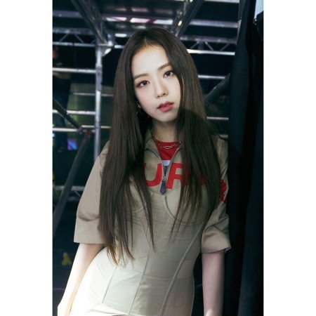 Kim Jis