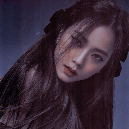 Kim Jisa
