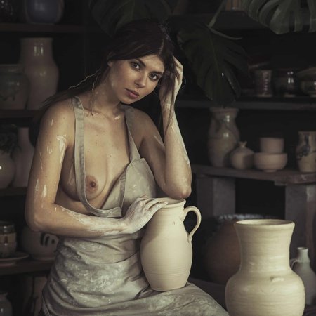 David Dubnitsky