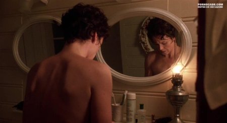 Sigurni Weaver Erotic photos