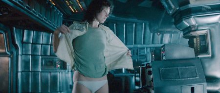 Sigurni Weaver