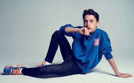 Noah Brown