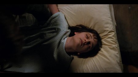 Noah Shnapp 2023