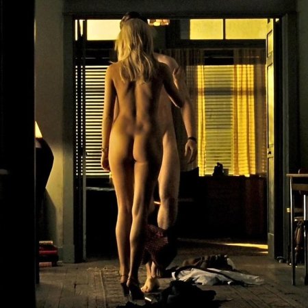 Sienna Miller in porn films