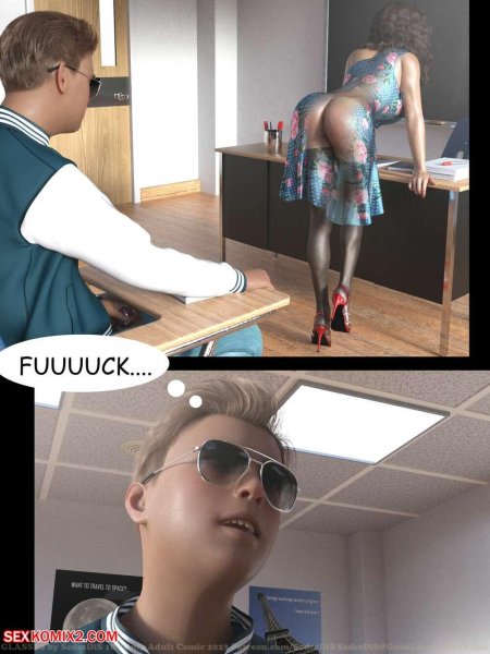 Hentai glasses through clothes