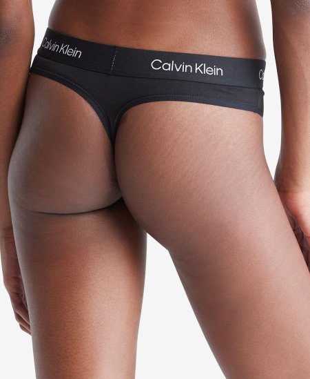Things Kelvin Klein