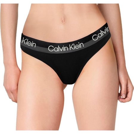 String Kelvin Klein