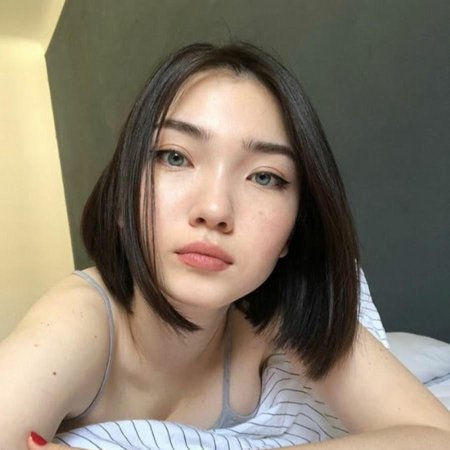 Aya Shalkar