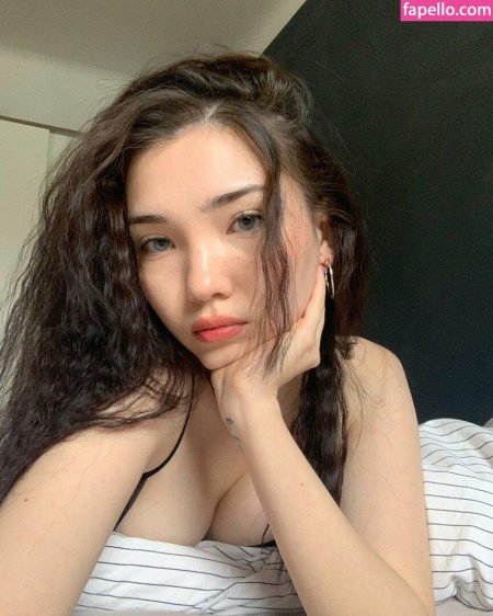 Aya Shalkar