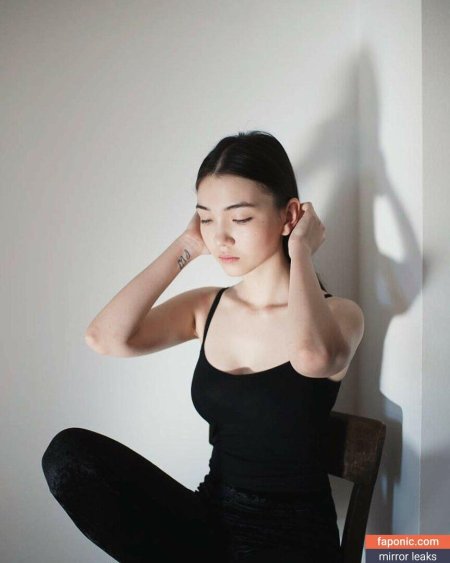 Aya Shalkar