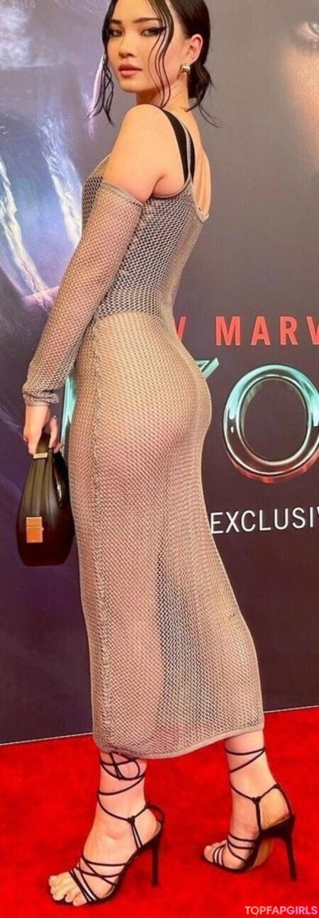 AVN Reid